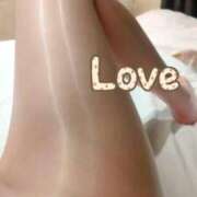 ヒメ日記 2026/01/08 11:07 投稿 あむ 熟女家 堺東店