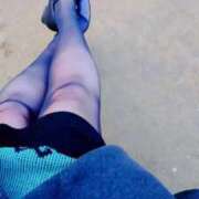 ヒメ日記 2026/01/13 11:17 投稿 あむ 熟女家 堺東店