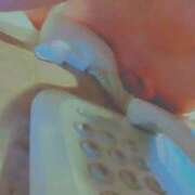 ヒメ日記 2026/01/15 11:18 投稿 あむ 熟女家 堺東店