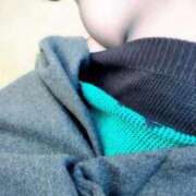 ヒメ日記 2026/01/29 11:03 投稿 あむ 熟女家 堺東店