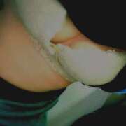 ヒメ日記 2026/01/31 10:37 投稿 あむ 熟女家 堺東店