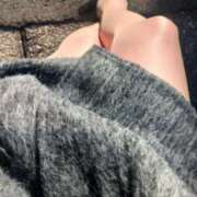 あむ ありがとう！ 熟女家 堺東店