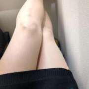 ヒメ日記 2026/03/14 14:50 投稿 あむ 熟女家 堺東店