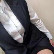 ヒメ日記 2026/04/03 10:57 投稿 あむ 熟女家 堺東店