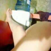 ヒメ日記 2026/04/18 10:22 投稿 あむ 熟女家 堺東店