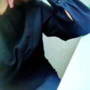 ヒメ日記 2026/04/30 11:09 投稿 あむ 熟女家 堺東店