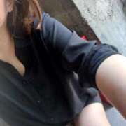 ヒメ日記 2026/06/12 13:17 投稿 あむ 熟女家 堺東店