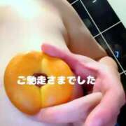 ヒメ日記 2026/08/11 22:47 投稿 あむ 熟女家 堺東店