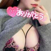 ヒメ日記 2025/03/19 13:39 投稿 あゆみ 即イキ淫乱倶楽部 松戸店