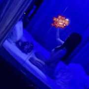 ヒメ日記 2025/08/13 12:47 投稿 あゆみ 即イキ淫乱倶楽部 松戸店