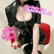 ヒメ日記 2025/09/18 10:42 投稿 あゆみ 即イキ淫乱倶楽部 松戸店