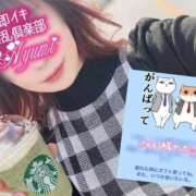 ヒメ日記 2025/09/23 10:42 投稿 あゆみ 即イキ淫乱倶楽部 松戸店