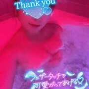 ヒメ日記 2025/10/04 06:32 投稿 あゆみ 即イキ淫乱倶楽部 松戸店