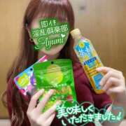 ヒメ日記 2025/10/07 00:22 投稿 あゆみ 即イキ淫乱倶楽部 松戸店