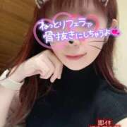 ヒメ日記 2025/10/11 00:42 投稿 あゆみ 即イキ淫乱倶楽部 松戸店