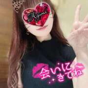 ヒメ日記 2025/10/14 07:12 投稿 あゆみ 即イキ淫乱倶楽部 松戸店