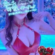 ヒメ日記 2025/10/14 20:32 投稿 あゆみ 即イキ淫乱倶楽部 松戸店