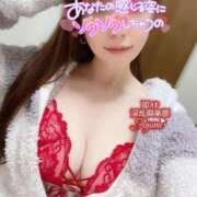 ヒメ日記 2025/10/24 09:42 投稿 あゆみ 即イキ淫乱倶楽部 松戸店