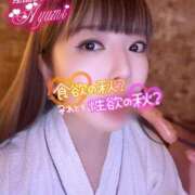 ヒメ日記 2025/10/26 12:31 投稿 あゆみ 即イキ淫乱倶楽部 松戸店