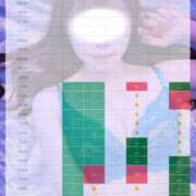 ヒメ日記 2025/10/29 06:22 投稿 あゆみ 即イキ淫乱倶楽部 松戸店