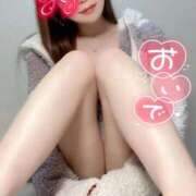 ヒメ日記 2025/11/08 23:52 投稿 あゆみ 即イキ淫乱倶楽部 松戸店