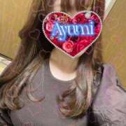 ヒメ日記 2025/11/09 15:22 投稿 あゆみ 即イキ淫乱倶楽部 松戸店