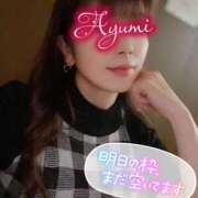 ヒメ日記 2025/11/28 21:32 投稿 あゆみ 即イキ淫乱倶楽部 松戸店