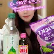 ヒメ日記 2026/01/24 09:36 投稿 あゆみ 即イキ淫乱倶楽部 松戸店