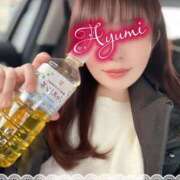 ヒメ日記 2026/01/31 17:18 投稿 あゆみ 即イキ淫乱倶楽部 松戸店