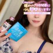 ヒメ日記 2026/02/10 09:22 投稿 あゆみ 即イキ淫乱倶楽部 松戸店