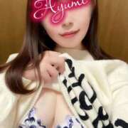 ヒメ日記 2026/02/10 13:32 投稿 あゆみ 即イキ淫乱倶楽部 松戸店