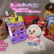 ヒメ日記 2026/02/19 22:22 投稿 あゆみ 即イキ淫乱倶楽部 松戸店