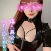 ヒメ日記 2026/02/27 12:52 投稿 あゆみ 即イキ淫乱倶楽部 松戸店