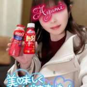 ヒメ日記 2026/03/07 14:32 投稿 あゆみ 即イキ淫乱倶楽部 松戸店