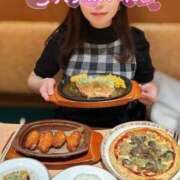 ヒメ日記 2026/03/23 00:35 投稿 あゆみ 即イキ淫乱倶楽部 松戸店