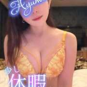 ヒメ日記 2026/03/27 10:36 投稿 あゆみ 即イキ淫乱倶楽部 松戸店