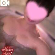 ヒメ日記 2026/04/01 08:22 投稿 あゆみ 即イキ淫乱倶楽部 松戸店