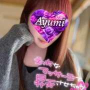 ヒメ日記 2026/04/24 18:06 投稿 あゆみ 即イキ淫乱倶楽部 松戸店