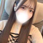 あや 初日✨✨ 秘密倶楽部 凛 錦糸町店