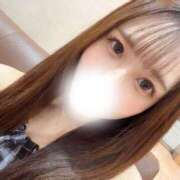 ヒメ日記 2026/01/27 16:22 投稿 あや 秘密倶楽部 凛 錦糸町店