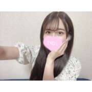 ヒメ日記 2026/01/28 16:27 投稿 あや 秘密倶楽部 凛 錦糸町店