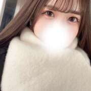 ヒメ日記 2026/01/29 19:10 投稿 あや 秘密倶楽部 凛 錦糸町店