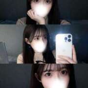 ヒメ日記 2026/01/31 13:22 投稿 あや 秘密倶楽部 凛 錦糸町店