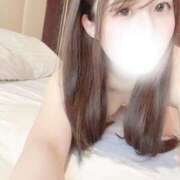 ヒメ日記 2026/02/03 06:17 投稿 あや 秘密倶楽部 凛 錦糸町店