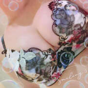 ヒメ日記 2025/03/31 16:08 投稿 みちる BAD COMPANY（バッドカンパニー）