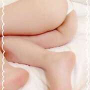 ヒメ日記 2025/06/04 17:52 投稿 みちる BAD COMPANY（バッドカンパニー）