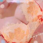 ヒメ日記 2025/08/15 17:55 投稿 みちる BAD COMPANY（バッドカンパニー）