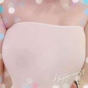 ヒメ日記 2025/10/20 18:14 投稿 みちる BAD COMPANY（バッドカンパニー）