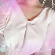 ヒメ日記 2025/10/22 17:22 投稿 みちる BAD COMPANY（バッドカンパニー）