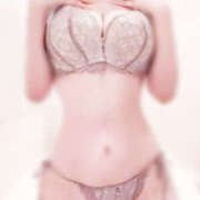 ヒメ日記 2025/03/20 16:18 投稿 ありさ セクシエスト-1st